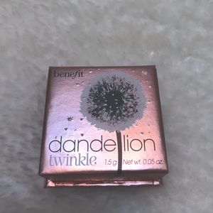 Highlighter bundle